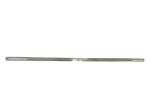 Textile Wire Heald Muller Ribbon Ky Narrow Fabric Needle Loom Spare Parts