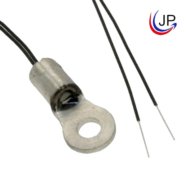 ABS PVC Cable High Voltage Resistant NTC Temperature Probe