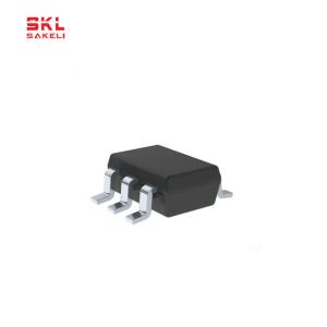 China INA214BIDCKR Special Purpose Amplifiers Precision High Speed Low Power Instrumentation wholesale