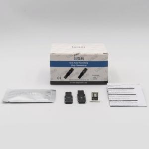 China Urea Analysis Meter wholesale