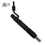 193-2749 Injector erpillar Engine 3064 3066 Excavator 311C 312C 320C