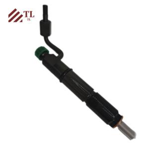 China 193-2749 Injector erpillar Engine 3064 3066 Excavator 311C 312C 320C wholesale