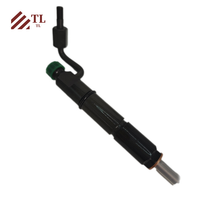 193-2749 Injector erpillar Engine 3064 3066 Excavator 311C 312C 320C
