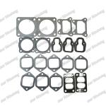 Full Gasket Kit D2848 65.01111-0010 Engine Part