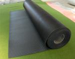1-20mm Thickness Rubber Livestock Mats For Cattle Equipment XBF-C0011