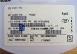 IMC1812ER220K 22µH Unshielded SMD Chip Inductors Wire Wound Inductor 180mA 3.2