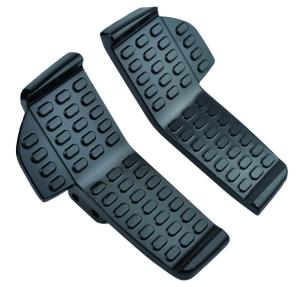 China Excavator Replacement Cab Hitachi Walking Foot Pedal Rubber wholesale