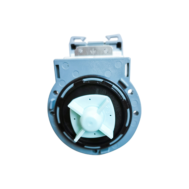 Surmount 220V 240V 30W 50Hz DC31-00181A PUMP Motor for SAMSUNG WASHING MACHINE PARTS