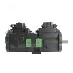 R450 Engine Excavator Hydraulic Pump K5V200DTH-9N0B 14526609