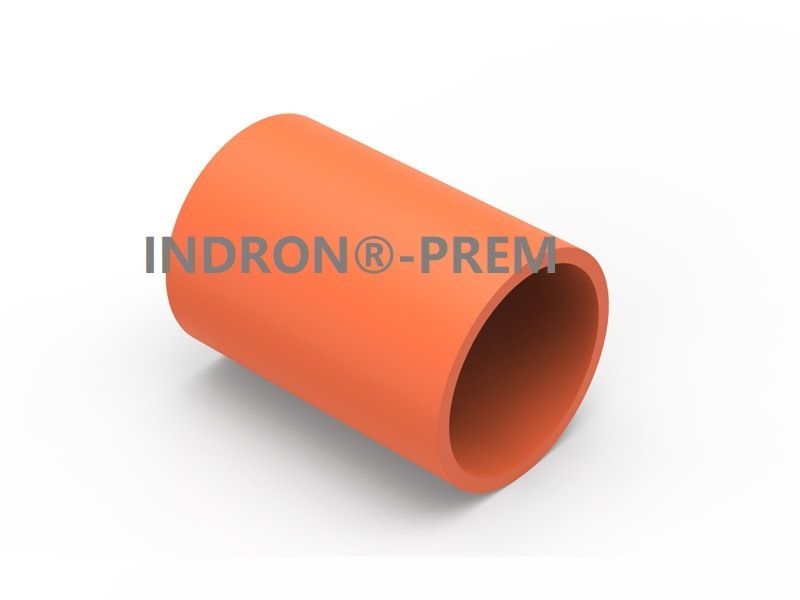 Custom Radial Shaft Seals, Applied in Marine, Pump, and Hydropower Industries