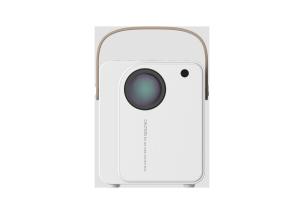 China ODM LCD Portable Projector wholesale