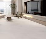 Micro Powder Cement Anti Slip Multiple Colour Floor Tiles 900x1800mm Living Room