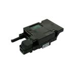 4450740583-1 NCR 6622E DIP Card reader Magnetic head Hitachi 2845 Head ATM