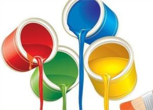 China CMYK Sheetfed Offset Printing Ink For High Speed Printer wholesale