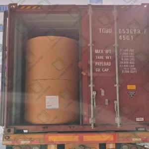 China Wholesale High Bulk C2S Art Card Board Paper Cardboard Printing High Gloss wholesale
