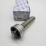 VA16004A003A Electric Hydraulic Control Valve 5.0kg Pressure For Excavator XCMG