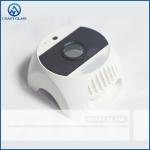 European Concave Camera Lens Sealed And Waterproof Thermal Insulation