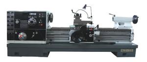 China Universal Heavy Duty Horizontal Lathe Machine CW6180E CW6280E wholesale