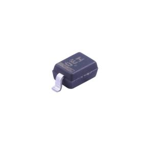 China MM3Z6V2T1G wholesale
