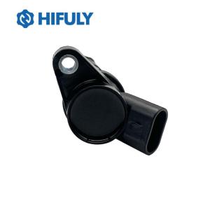 China Portable Chevrolet Ignition Coil 25181813 Chevrolet Cruze Coil Pack Sonic Aveo 96414260 wholesale