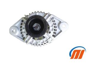 China EC360 Excavator Replacement Parts Alternator VOE11170321 wholesale