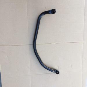 China Chrome Get On Truck Handle For HINO MEGA 700 Truck Spare Body Parts wholesale