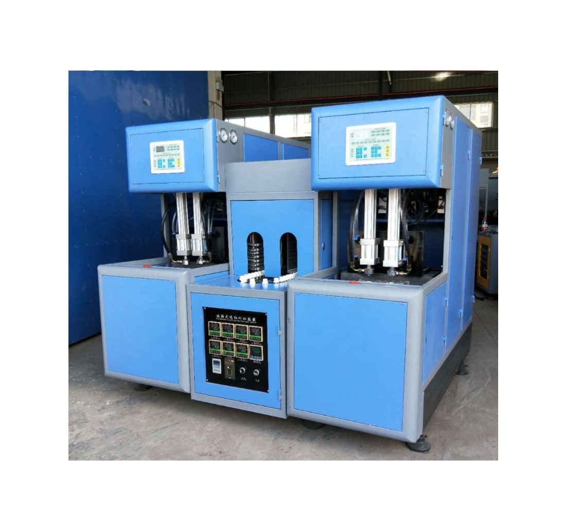Normal Pressure 3-in-1 Hot Filling Machine For Green Tea,Black Tea,Wulong Tea and Fruit Juice