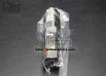 702-21-09147 Excavator Hydraulic Pressure Relief Valve For Komatsu PC60-7