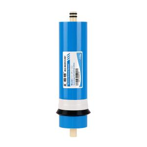 China High Capacity 200GPD 300GPDCSM RO Membrane For Pure Water Purifier 2812-200G 2812-300G wholesale