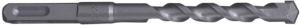 China FOUR SQUARES SHANK HAMMER DRILL BITS wholesale
