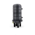 96 Core Waterproof ADSS Joint Box Dome Closure Fiber Optic