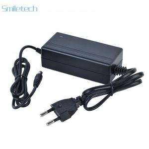 China DC12V/3A power adaptor wholesale