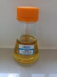 T349 Antiwear Additive Amine Salt of Alkyl Phosphate Ester