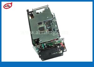 China 1750105987 01750105987 Bank ATM Spare Parts Wincor Nixdorf Card Reader V2XF ACT Alloop wholesale