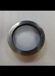 Concrete Pump Wear Ring 261123001，DN230
