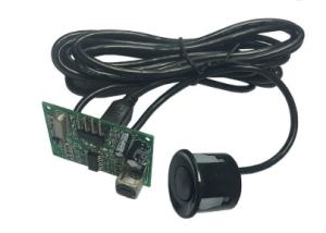 China Waterproof Distance Measuring ME007Y Long Range Ultrasonic Sensor wholesale