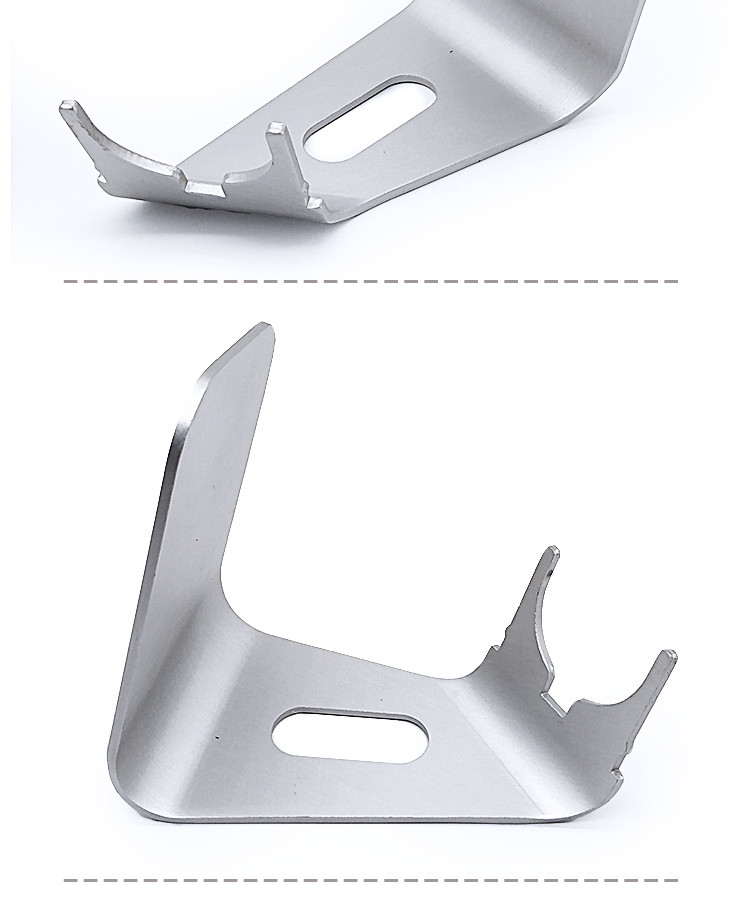 abs production mould