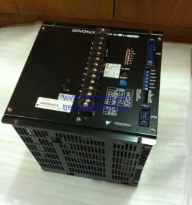 China Fuji CP6 SAA1370 CACR-SR44BC1CSY414 wholesale