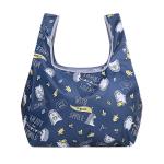 80gsm Fashion Oxford Fabric Cloth Sports Tote Bags Large Capacity