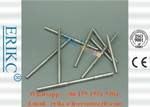 China ERIKC 5215 denso 23670-0G020 injector control valves rods 23670-0G040 Replacement Injector valve stem 23670-09250 wholesale