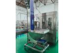 6000BPH Automatic Bottling Wate Packaging Machine,Pure Water Bottle Filling