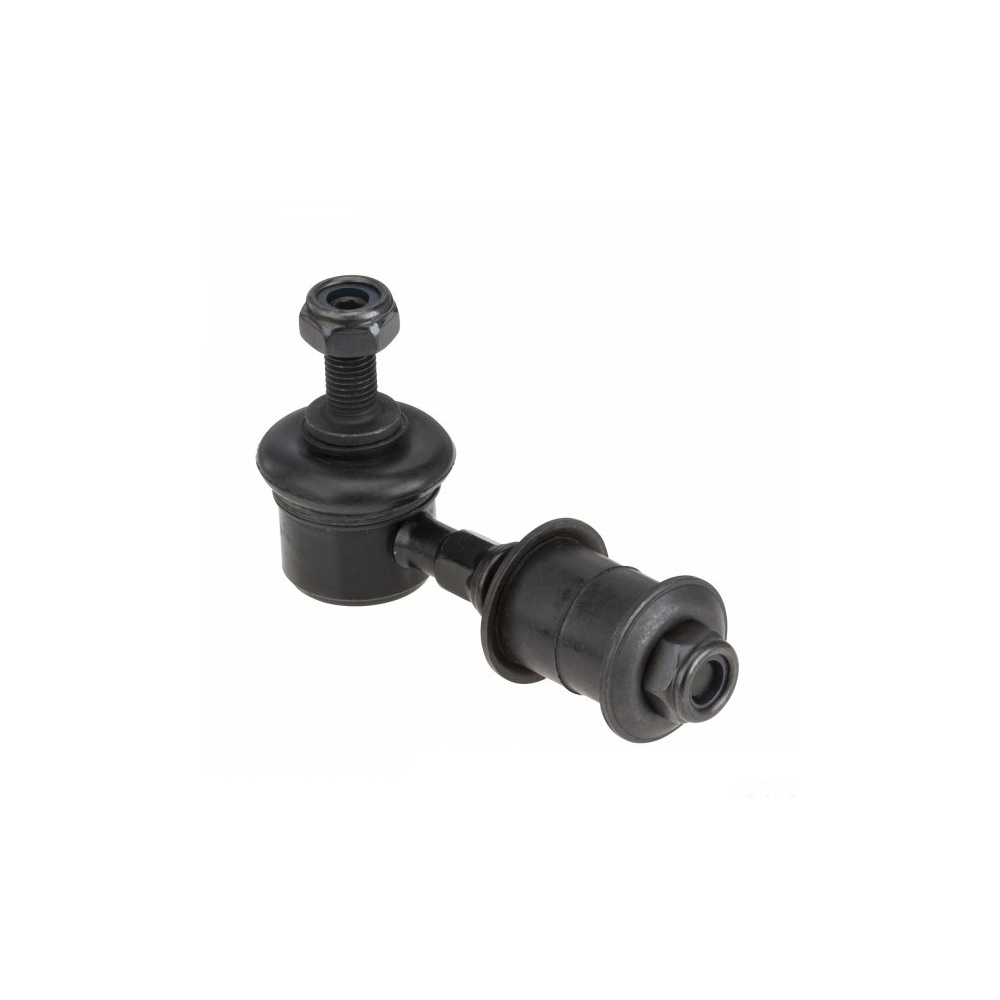 1999-2005 Year Auto Suspension Systems Stabilizer Link for Chevrolet Tracher 1989-1998