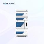 UHPLC Ultra High Performance High Pressure Liquid Chromatography Equipment