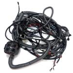 High Guarantee Excavator Line Parts ZX200-5G ZX210-5G External Wire Harness