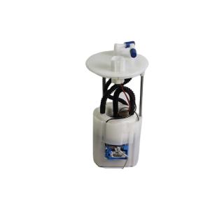 China 2.4 03-07 Honda Accord Fuel Pump Assembly OE 16010-SDC-E01C wholesale