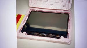 China A2338 Macbook Pro Retina LCD wholesale