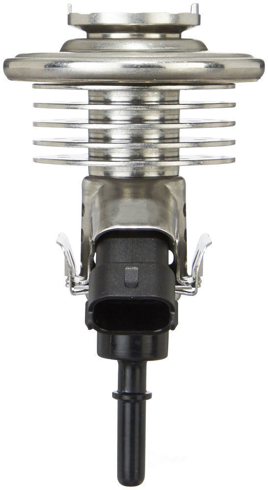 Exhaust Fluid DEF Injector Nozzle For Land Rover / BMW OEM LR071703