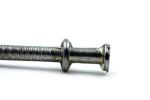 Duplex（Double）Head Nail