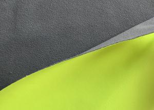 China Waterproof Windproof 3 Layer Winter Jacket Fabric wholesale