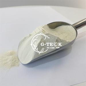 China Enzymolysis Technology 80% Protein Powder Crop Amino Acids Fertilizer wholesale
